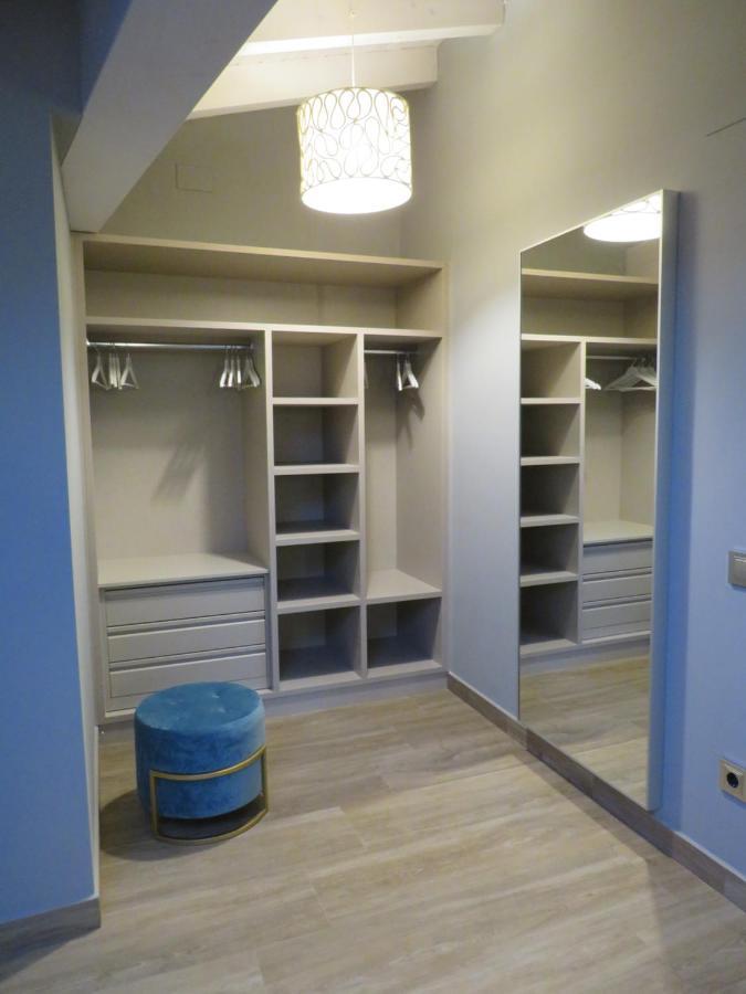Miragredos Apartment Mombeltran Bagian luar foto